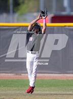 Photo from the gallery "Vista Grande @ Dysart"