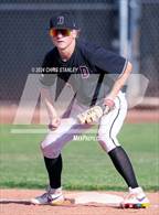 Photo from the gallery "Vista Grande @ Dysart"