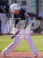 Photo from the gallery "Vista Grande @ Dysart"