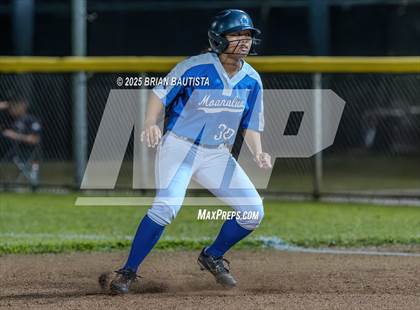 Thumbnail 1 in Kaiser vs Moanalua (OIA Semifinals) photogallery.