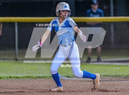 Thumbnail 3 in Kaiser vs Moanalua (OIA Semifinals) photogallery.