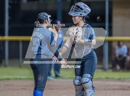 Thumbnail 1 in Kaiser vs Moanalua (OIA Semifinals) photogallery.