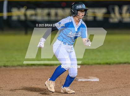 Thumbnail 3 in Kaiser vs Moanalua (OIA Semifinals) photogallery.