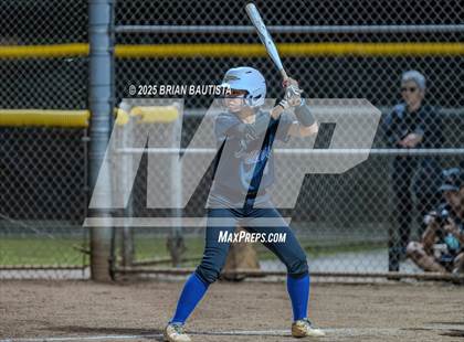 Thumbnail 3 in Kaiser vs Moanalua (OIA Semifinals) photogallery.