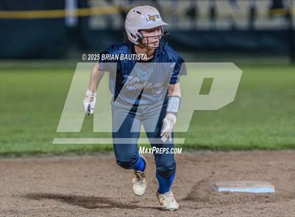 Thumbnail 3 in Kaiser vs Moanalua (OIA Semifinals) photogallery.