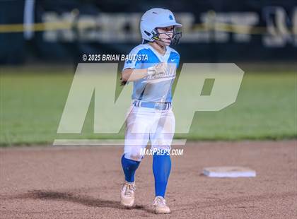 Thumbnail 1 in Kaiser vs Moanalua (OIA Semifinals) photogallery.