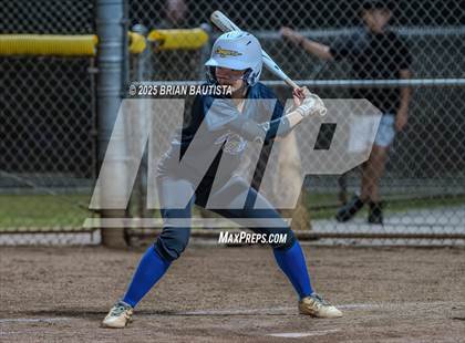 Thumbnail 2 in Kaiser vs Moanalua (OIA Semifinals) photogallery.