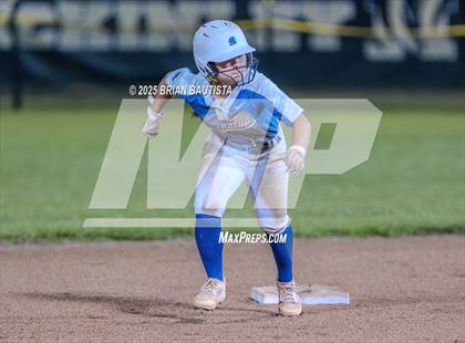 Thumbnail 3 in Kaiser vs Moanalua (OIA Semifinals) photogallery.