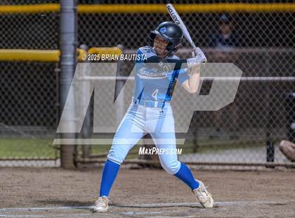 Thumbnail 1 in Kaiser vs Moanalua (OIA Semifinals) photogallery.