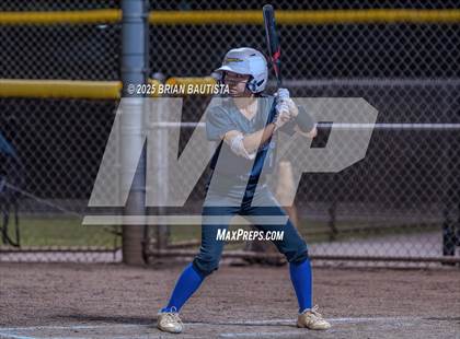 Thumbnail 3 in Kaiser vs Moanalua (OIA Semifinals) photogallery.