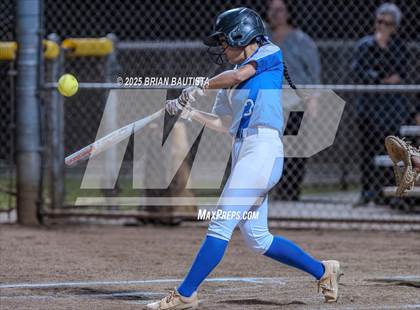 Thumbnail 2 in Kaiser vs Moanalua (OIA Semifinals) photogallery.