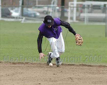 Thumbnail 2 in North Branford @ Cromwell photogallery.