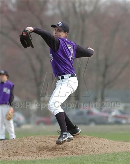 Thumbnail 2 in North Branford @ Cromwell photogallery.
