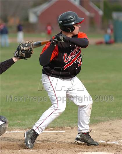Thumbnail 1 in North Branford @ Cromwell photogallery.