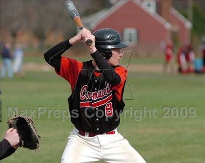 Thumbnail 3 in North Branford @ Cromwell photogallery.