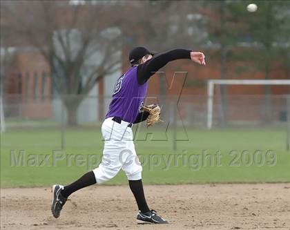 Thumbnail 3 in North Branford @ Cromwell photogallery.
