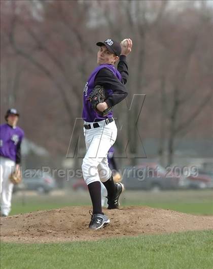Thumbnail 1 in North Branford @ Cromwell photogallery.