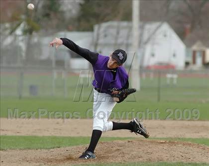 Thumbnail 2 in North Branford @ Cromwell photogallery.