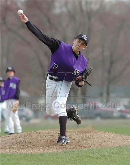 Thumbnail 1 in North Branford @ Cromwell photogallery.