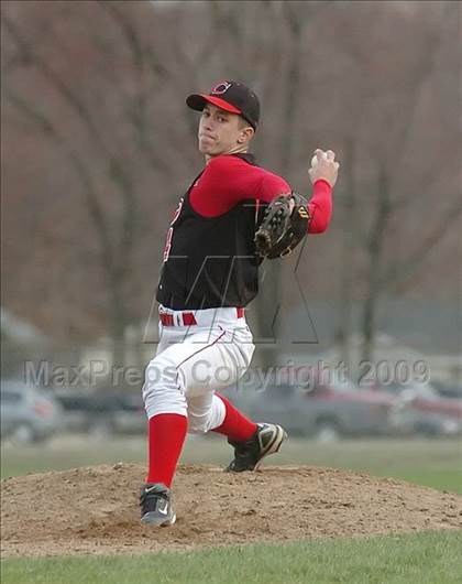 Thumbnail 2 in North Branford @ Cromwell photogallery.
