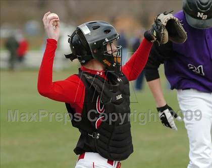 Thumbnail 3 in North Branford @ Cromwell photogallery.