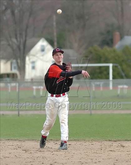 Thumbnail 1 in North Branford @ Cromwell photogallery.