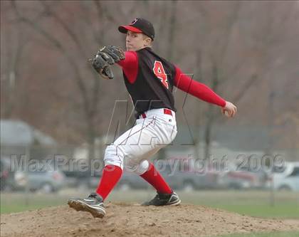 Thumbnail 1 in North Branford @ Cromwell photogallery.