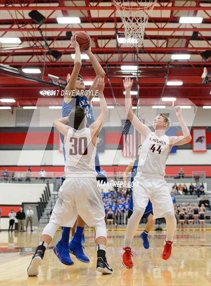 Thumbnail 2 in Pleasant Grove @ American Fork photogallery.