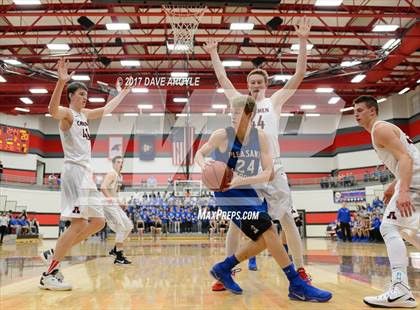 Thumbnail 2 in Pleasant Grove @ American Fork photogallery.