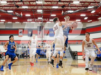 Thumbnail 2 in Pleasant Grove @ American Fork photogallery.