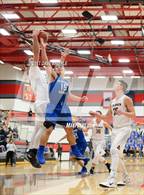 Photo from the gallery "Pleasant Grove @ American Fork"