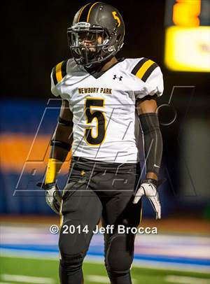 Saturday, Oct 18, 2014