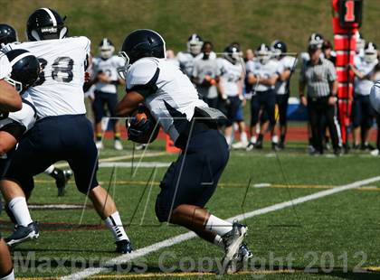 Thumbnail 3 in Wethersfield @ Edwin O. Smith photogallery.