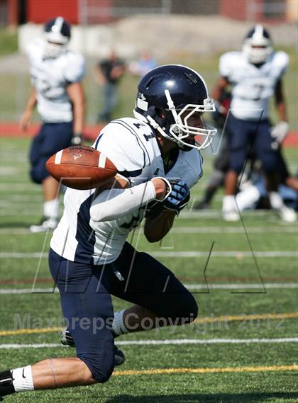 Thumbnail 1 in Wethersfield @ Edwin O. Smith photogallery.