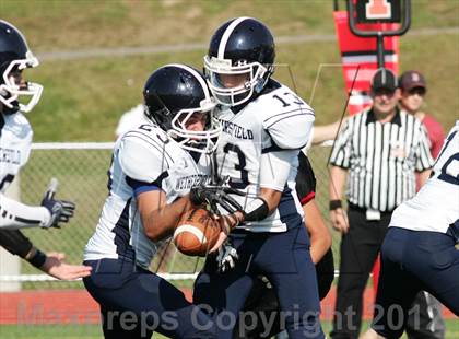 Thumbnail 2 in Wethersfield @ Edwin O. Smith photogallery.