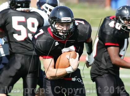 Thumbnail 1 in Wethersfield @ Edwin O. Smith photogallery.