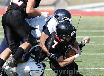 Thumbnail 2 in Wethersfield @ Edwin O. Smith photogallery.