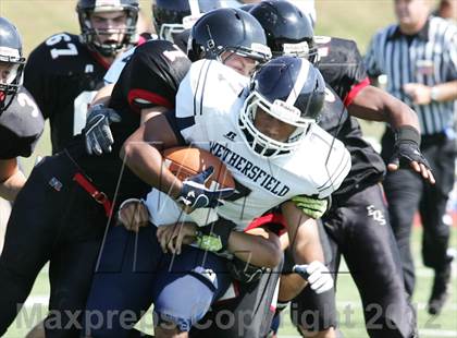 Thumbnail 1 in Wethersfield @ Edwin O. Smith photogallery.