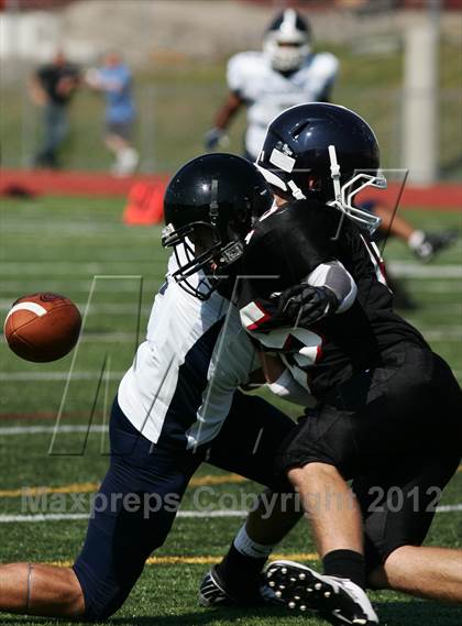 Thumbnail 2 in Wethersfield @ Edwin O. Smith photogallery.