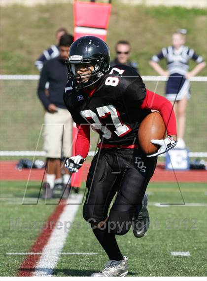 Thumbnail 1 in Wethersfield @ Edwin O. Smith photogallery.