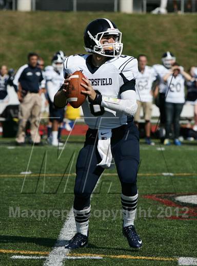 2012 - Photo #15
