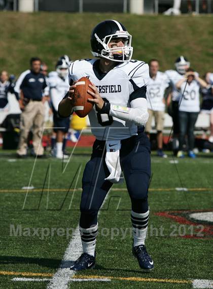 Thumbnail 1 in Wethersfield @ Edwin O. Smith photogallery.