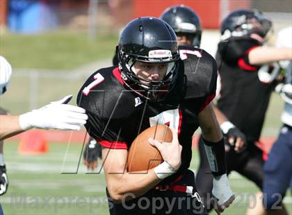 Thumbnail 3 in Wethersfield @ Edwin O. Smith photogallery.