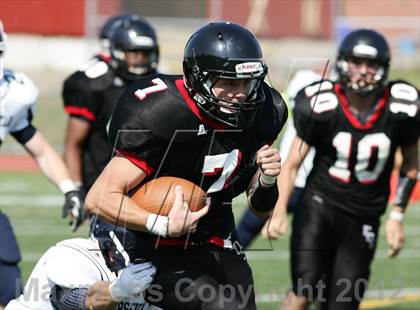 Thumbnail 2 in Wethersfield @ Edwin O. Smith photogallery.