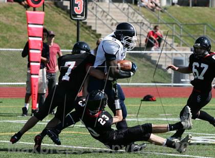 Thumbnail 2 in Wethersfield @ Edwin O. Smith photogallery.