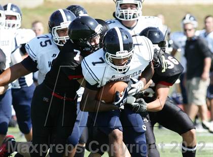 Thumbnail 3 in Wethersfield @ Edwin O. Smith photogallery.