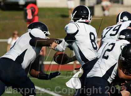 Thumbnail 1 in Wethersfield @ Edwin O. Smith photogallery.