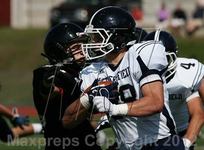 Thumbnail 1 in Wethersfield @ Edwin O. Smith photogallery.
