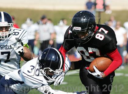 Thumbnail 2 in Wethersfield @ Edwin O. Smith photogallery.