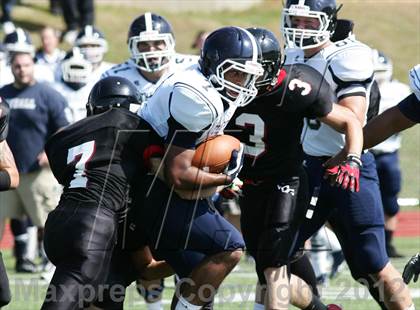 Thumbnail 1 in Wethersfield @ Edwin O. Smith photogallery.